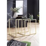 MID.YOU set miz cala | Shoptok.si