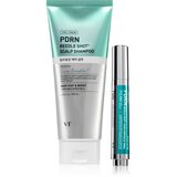 VT COSMETICS Hair Set set za gušću kosu Cijene