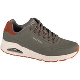 Skechers UNO Zelena | shoptok.hr