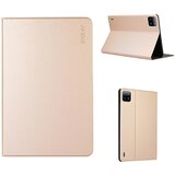 INORCO Za Infinix Hot 20S 4G hrbtni pokrovček iz kaljenega stekla PC+TPU etui za telefon s tiskanjem vzorcev, (22035924) Cene