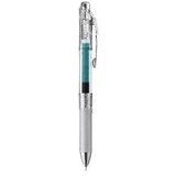  Pentel gel olovka pure bln75 tirkiz ( p.bln75tls3 ) Cene