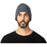 5.11 Muška kapa Boistel, Plava | Eponuda.com