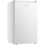 Gorenje Samostojeći frižider R39EPW4 | Eponuda.ba