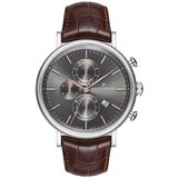 ROČNA URA JACQUES PHILIPPE JPQGC021143N | Shoptok.si