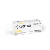 Kyocera Toner Mita TK-5405Y (žuta), original | shoptok.hr