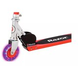  Razor: S Spark skiro - rdeči | Shoptok.si
