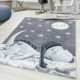 Ben'n'jen otroška preproga | Shoptok.si