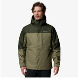 Columbia Hikebound™ ii insulated jacket Cene