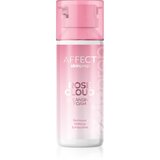 Affect Rose Cloud globinsko čistilna pena za obraz 150 ml Cene