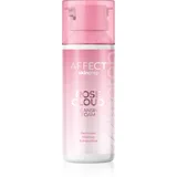 Rose Cloud pjena za dubinsko čišćenje za lice 150 ml