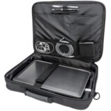 Manhattan torba za laptop 15,6" Cambridge Clamshell 439947, crna | Eponuda.ba