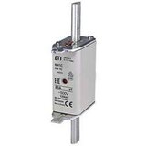  BM ULOÅ½AK TALJIVI 10,16,20,25 AMP | Eponuda.ba