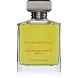 Ormonde Jayne Ormonde Woman parfem za žene 88 ml | shoptok.hr