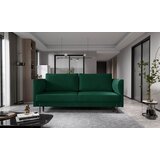  KAU REVI-Nube 35 | shoptok.hr