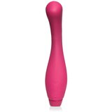 Je Joue Juno G-Spot Vibrator Fuchsia Cene