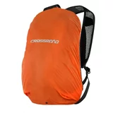 Crossroad RAINCOVER 15-35 Kabanica za ruksake, narančasta, veličina