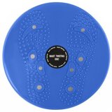  Twister s magnetima Slike