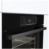 Gorenje BPS6737E14BG 738566 vgradna pečica | Shoptok.si