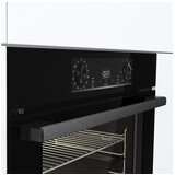 Gorenje ugradbena pećnica BPS6737E14BG | shoptok.hr