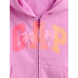 GAP Children's sweatshirt with logo - Girls | ePonuda.com