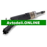 CITROËN/PEUGEOT Originalni vbrizgalni ventil 1.2 EB2 | Shoptok.si