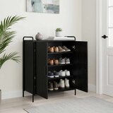  Ormar za cipele Konstruirano drvo | shoptok.hr