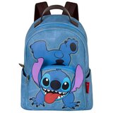 Disney Stitch Ruksak 29cm Cijene