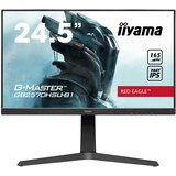 Iiyama Monitor 24,5” ETE Fast IPS Gaming, G-Master Red Eagle | Eponuda.ba