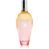 Escada Brisa Cubana toaletna voda za ženske 100 ml | Shoptok.si