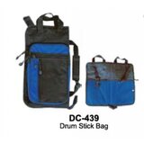 Abc Latino torba DC-439 za palice | Eponuda.ba