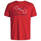Under Armour Foundation Update sarena Cijene