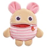 Schmidt Spiele Worry Eater - Pia, 23,5 cm Cene