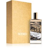 Memo Italian Leather parfumska voda uniseks 75 ml | Shoptok.si