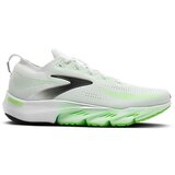 Brooks Tek & Trail Glycerin Flex pisana | Shoptok.si