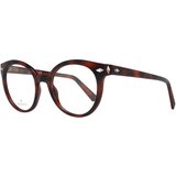 Swarovski Naočare SK 5272 052 Cene