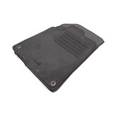Petex Tipske patosnice za PEUGEOT 407 (2004-2010) | Eponuda.com