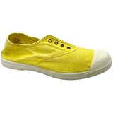 Natural World Modne superge NAW102E694gi Siva | Shoptok.si