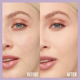 Maybelline SuperStay Lumi-Matte dolgoobstojen tekoči puder odtenek 98 35 ml | Shoptok.si