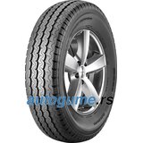 Maxxis CR-967 Trailermaxx 185 R14C 104/102N 8PR Cijene