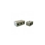 Bb Link keramicka klema 2X2,5 | Eponuda.com