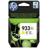 HP Tinta B-Y br.933XXL | Eponuda.ba