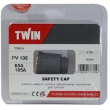 Telwin zaštitna kapa za plazma gorionik PV 105, 85–105 A, 804348 | shoptok.hr