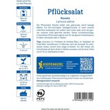  Solata "Rosela" - 1 pkt. Cene