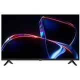 TV 32H665BHV HD SMART VIDAA OS
