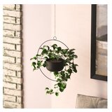WALLXPERT Dekorativna saksija Payanda | ePonuda.com
