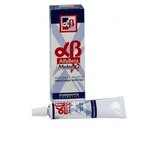 Pharmavita Doo alfabeta film za bradavice, 15ml | ePonuda.com