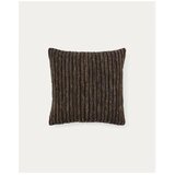 Kave Home Svilena ukrasna jastučnica 45x45 cm Anir – | shoptok.hr