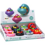 Magic® Ball Puzzle Ball Colorful Ball Puzzle Game | shoptok.hr