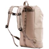 Vuch Putni ruksak Hydra Beige, 22 l | shoptok.hr
