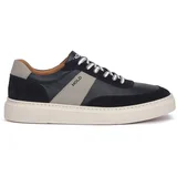 Modne superge NAVY Modra
